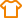 Oświetlenie